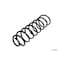 Lesjofors Coil Spring, 4277809 4277809 - alternate 2